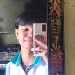 John Benedict Camacho - Facebook