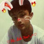 john benedict camacho - @benedictcamacho03 - Instagram