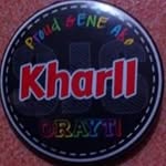 kharll Benedict A. Camacho - @kharllcamacho - Instagram