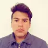 Vicoll cm - @camachonaviabenedict - TikTok