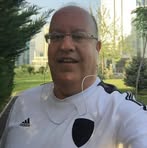 Benedict Carlson - Facebook