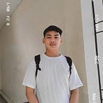 Benedict Manarang Carreon - Facebook