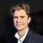 Benedict Carpenter van Barthold - @benedictcvb - Instagram