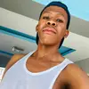Benedict The Carpenter 🔨🪚🪜 - @benedict.the.carpe - TikTok
