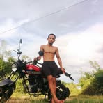 Carpentero Benedicto - Facebook