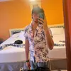 ben carroll - @bencarroll2006 - TikTok