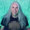 Ben Carroll - @bencarrollmusic - TikTok