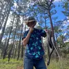Ben Carroll - @cnidarian101 - TikTok
