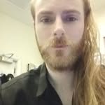 Benedict Carroll - @benedictcarroll68 - Instagram