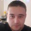 Ben Carter - @bencarter251191 - TikTok