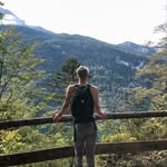 Benedict Carter - @benedictccarter - Instagram