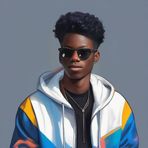 Benedict Carter - Facebook