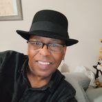 Benedict Carter - Facebook