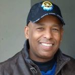 Benedict Carter - Facebook