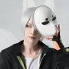 Benedict Carter - @user8845790194782 - TikTok