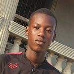 Benedict Carter - Facebook