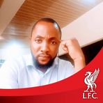 Benedict Ighalo Carter Obehi - Facebook