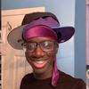 @carterbenedict553 - TikTok