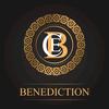 ED.CARTER & BENEDICTION - @edcarterbenediction - TikTok