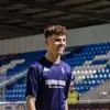 Ben Cartwright - @bencartwright6 - TikTok