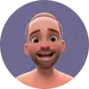 Ben Cartwright - @bencart76 - TikTok