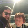 Ben Cartwright - @bencartwright36 - TikTok