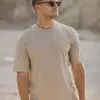 Ben Cartwright - @ben.cartwright11 - TikTok
