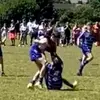 Ben Cartwright - @ben..cartwright - TikTok