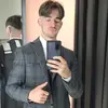 Ben Cartwright - @bencartwright1 - TikTok