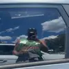 Ben Cartwright - @carty.47 - TikTok