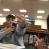 Ben Cartwright - @bencartwrightt - TikTok