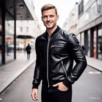 Benedict Cartwright - Facebook