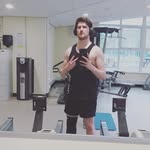 benedict cartwright - @benedict_cartwright - Instagram