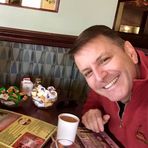 Benedict Casey - Facebook