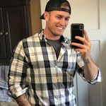 Benedict casey - @benedictcasey7701 - Instagram