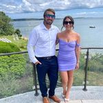 benedict_casey_ - @benedict_casey_ - Instagram