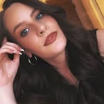 Casey Ann Cecilia - @casey_benedict - Instagram