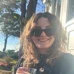 Casey - @caseybenedict - Instagram