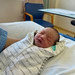Casey Crescens Benedict - @caseycrescensbenedict - Instagram