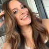 caseyb  - @caseybenedict - TikTok