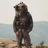 caseybenedict5 - @caseybenedict5 - TikTok