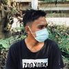 Benedict Castillo63 - @benedictcastillo6 - TikTok