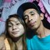 Benedict Castillo - Facebook