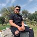 Benedict Castillo - Facebook