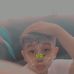 Benedict Castillo - Facebook