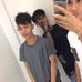 Benedict castillo - Facebook