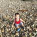 Benedict Castillo - Facebook