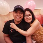 Benedict Castillo - @iamregeam - Instagram