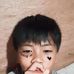 Benedict Castillo - Facebook