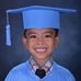 Benedict Castillo - Facebook